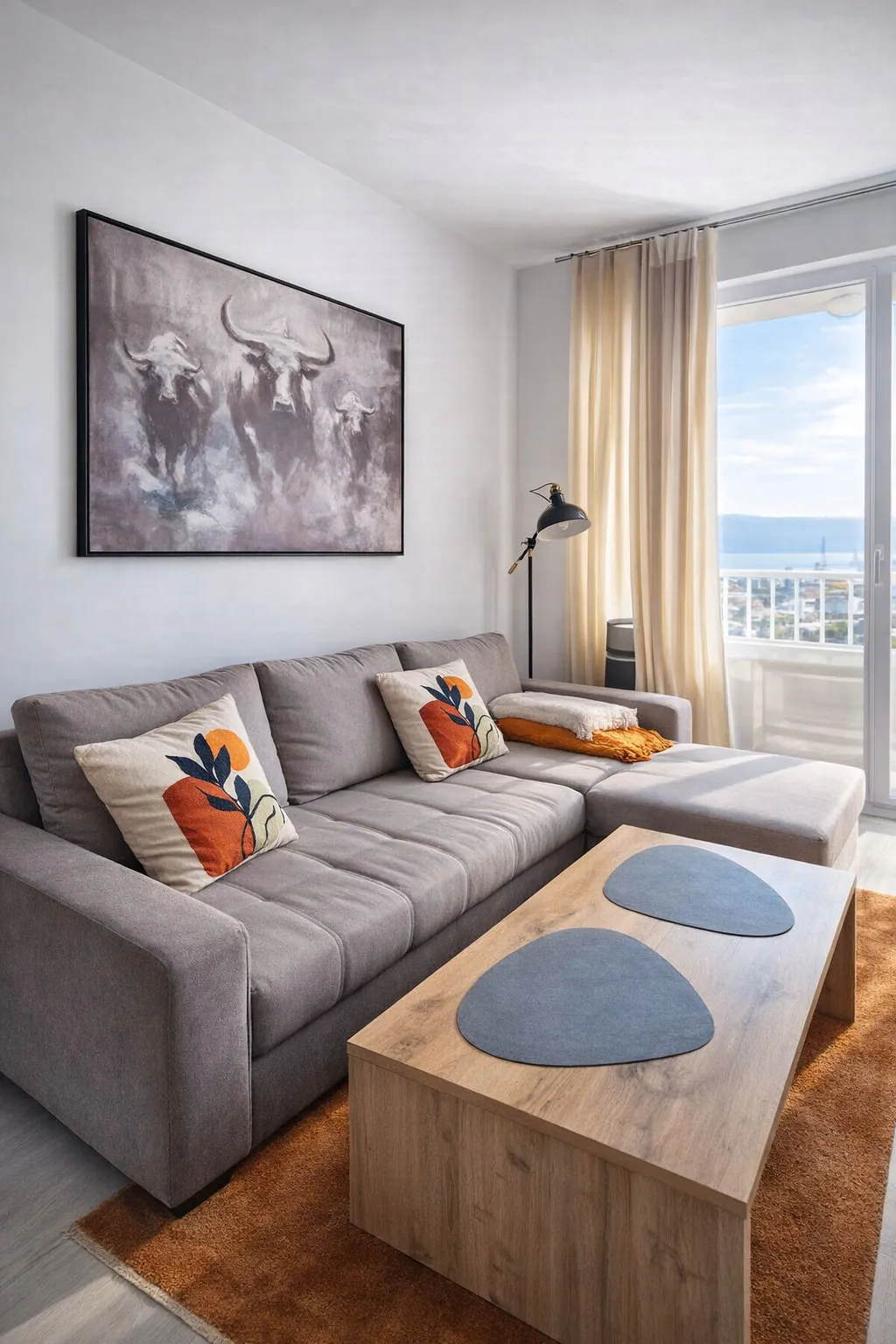 Имоти & Airbnb