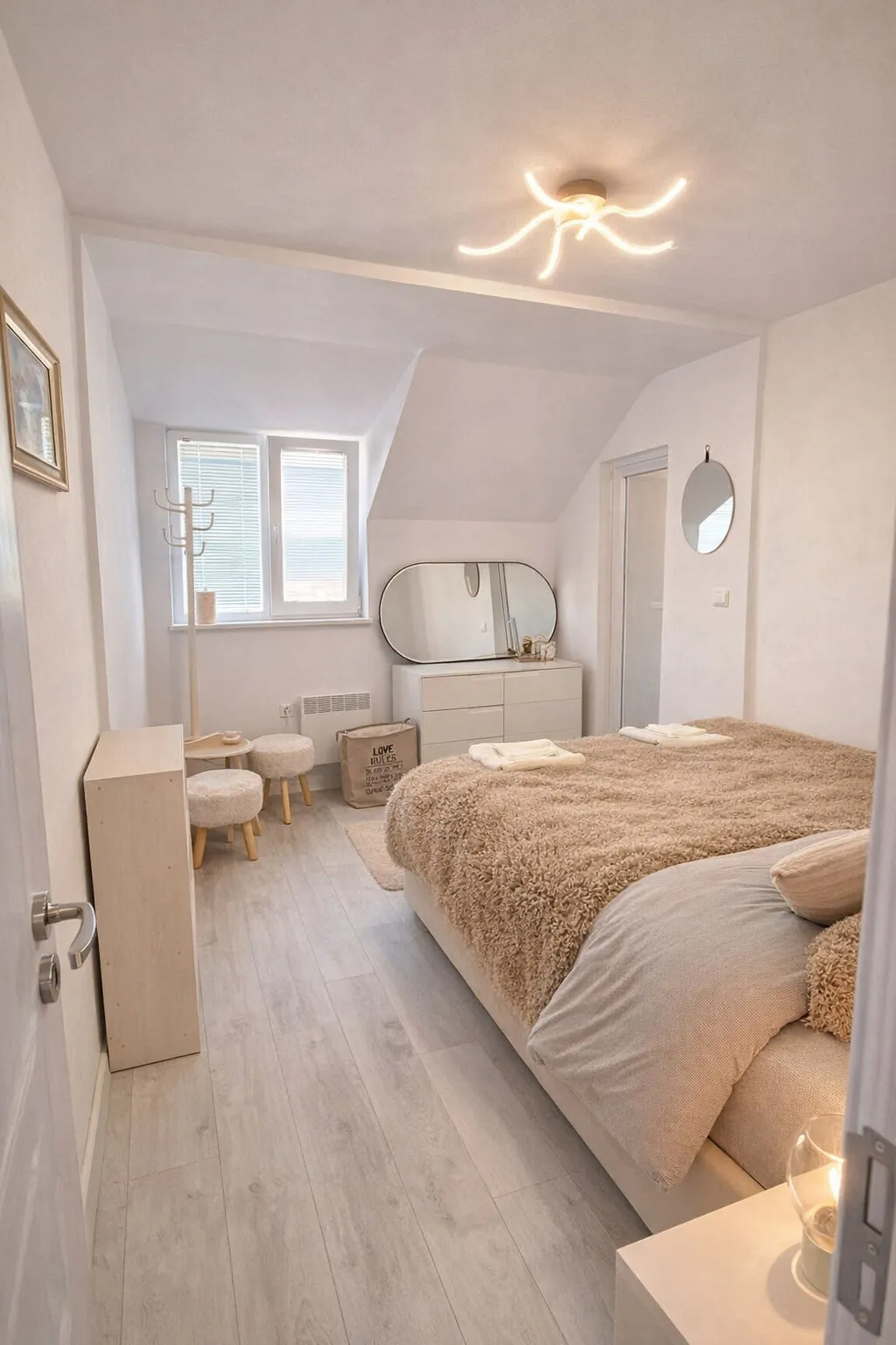 Имоти & Airbnb
