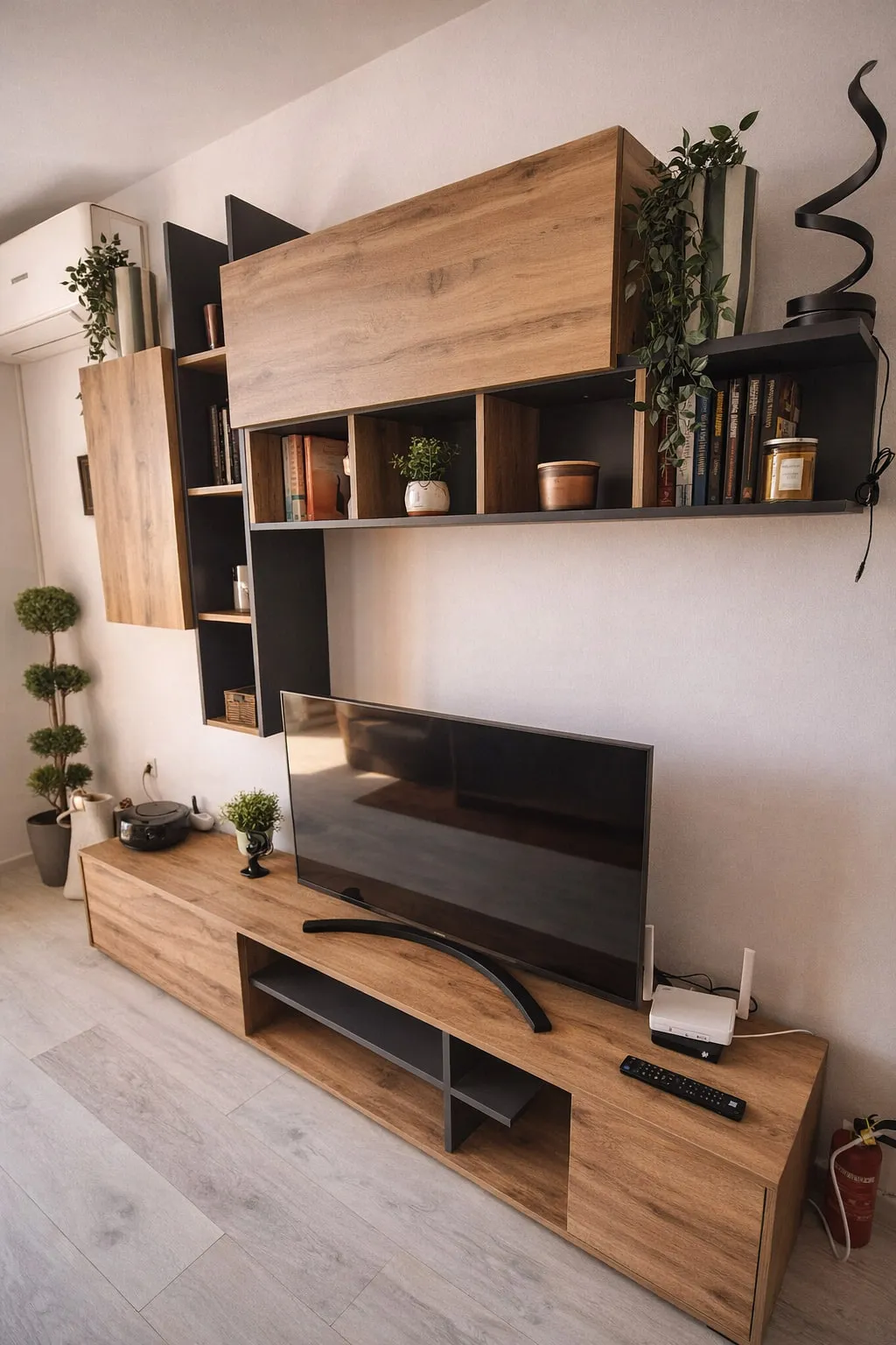 Имоти & Airbnb